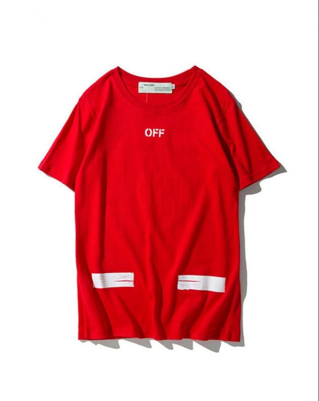 Продам новую футболку Off-white Продам новую футболку Off-white