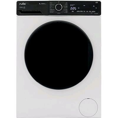 Rulls. Model. TR6103W Rulls. Model. TR6103W