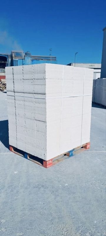 Автоклавный газоблок / Avtoklavli gazoblok / Автоклали газоблок