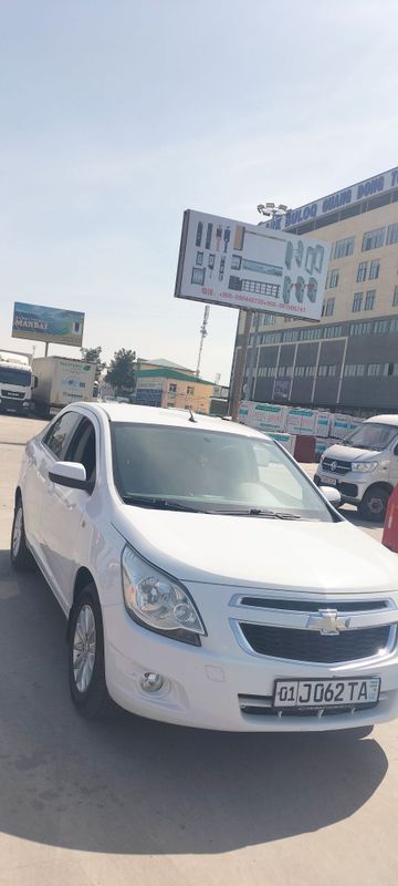 Kobalt avtomat. Кобальт автомат Kobalt avtomat. Кобальт автомат