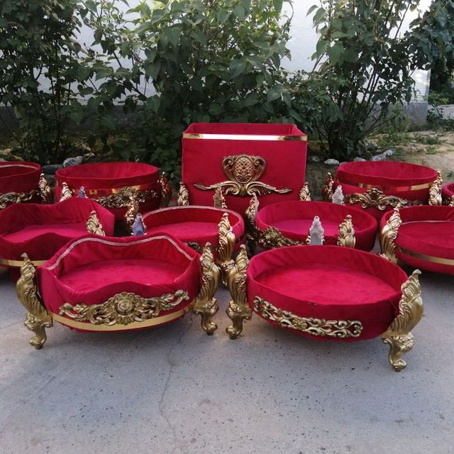 Sarpo nabor yangi Sarpo nabor yangi