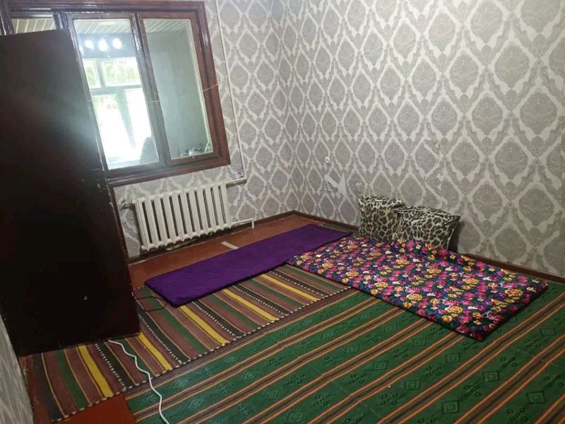 Чиланзар метро 2 комнати 350$ Чиланзар метро 2 комнати 350$