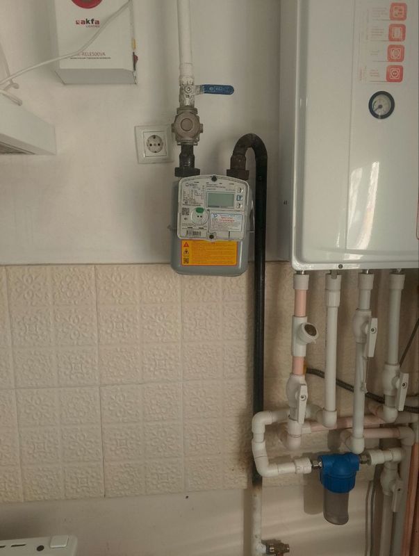 Gaz svarka Avtogen Xizmatlari Toshkent boʻylab Gaz svarka Avtogen Xizmatlari Toshkent boʻylab