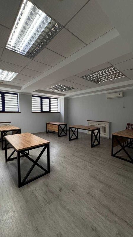 Сдается Офис 175м² /350м² / 525м² Яккасарайский район, ул. А.Каххор Сдается Офис 175м² /350м² / 525м² Яккасарайский район, ул. А.Каххор