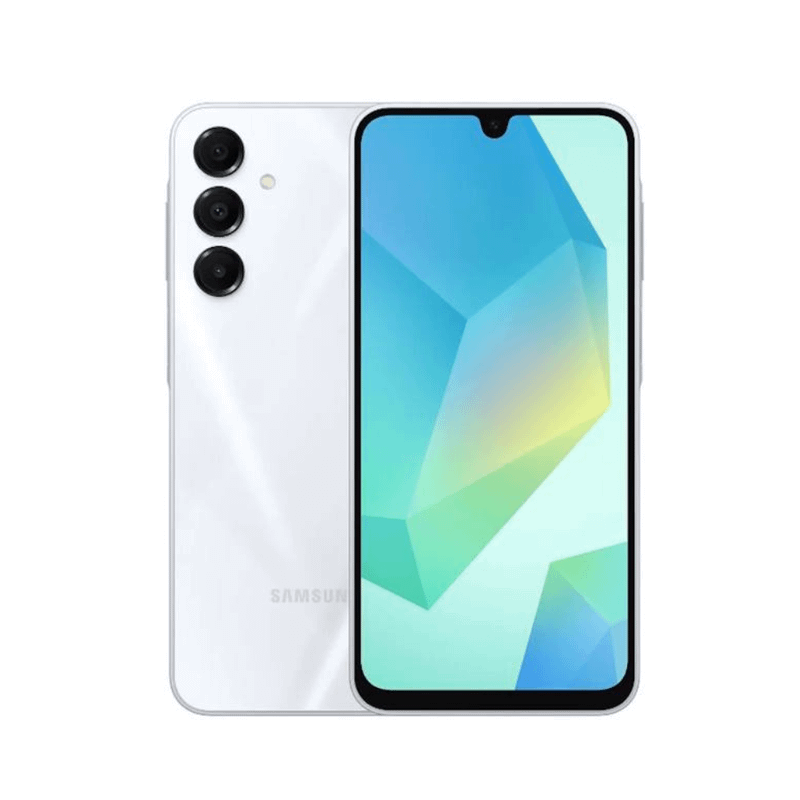 Samsung A16 128GB Samsung A16 128GB