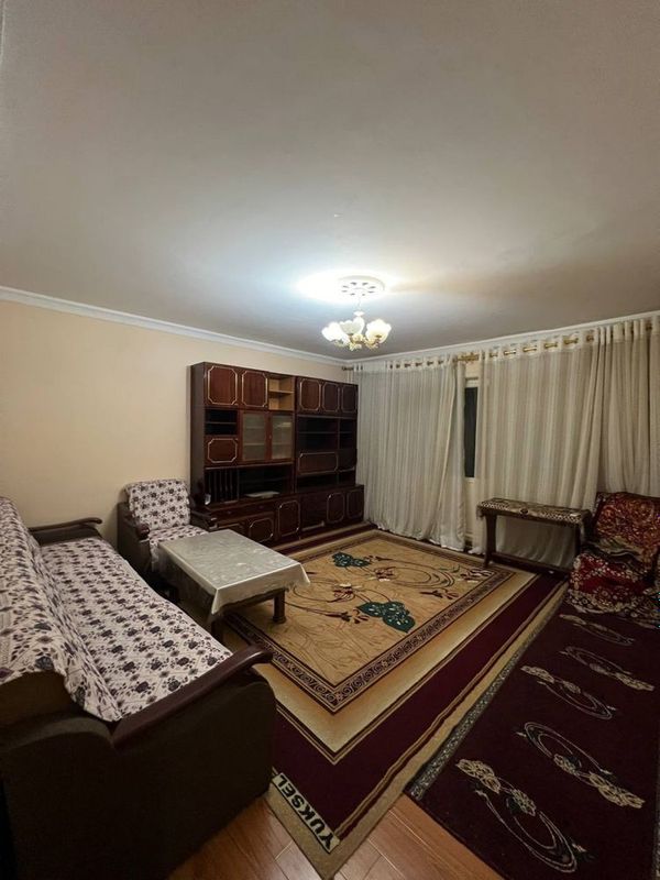 Sebzor arenda 4 xona o’zimi uyim Sebzor arenda 4 xona o’zimi uyim