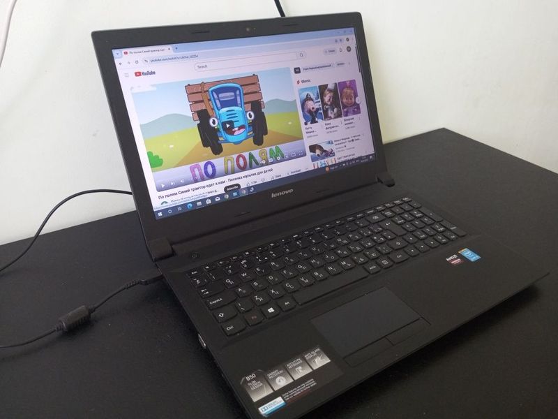 Noutbuk ноутбук Lenova core i5-4210U Noutbuk ноутбук Lenova core i5-4210U