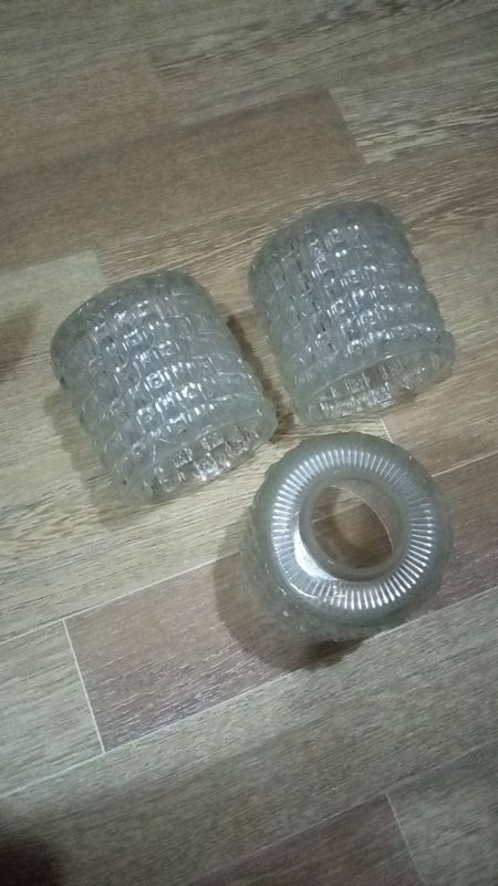 Плафоны от люстры Плафоны от люстры