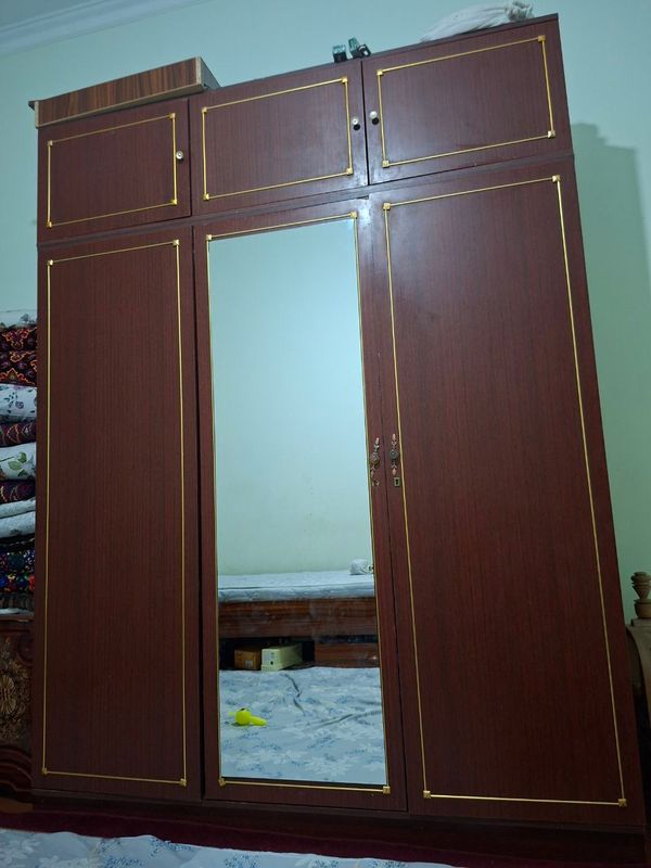 Mebel Mebel
