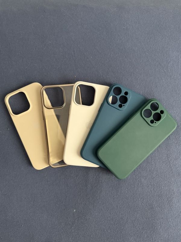 Чехлы на iphone 15 pro max Чехлы на iphone 15 pro max