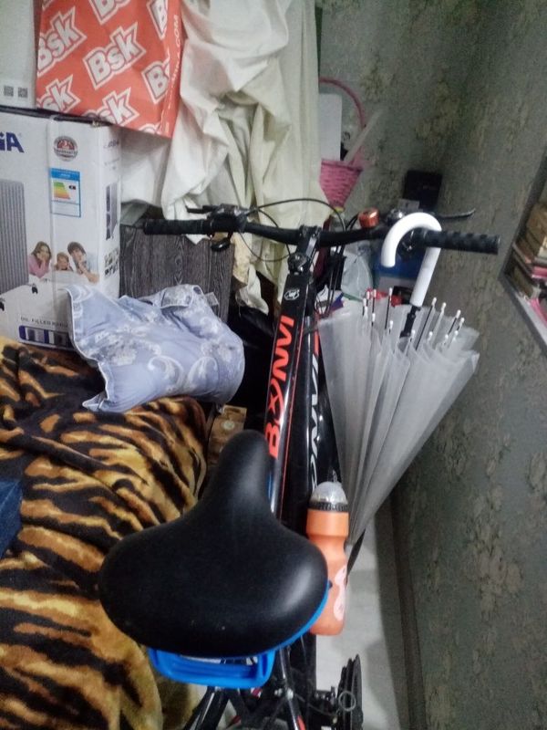 Velosiped sotaman narxni kelishamiz Velosiped sotaman narxni kelishamiz