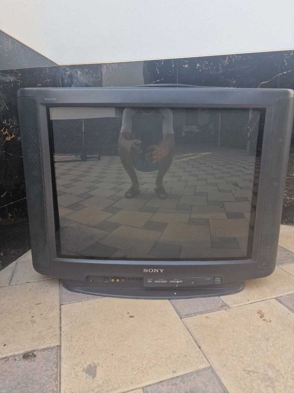 Телевизор sony 72 диагональ Телевизор sony 72 диагональ