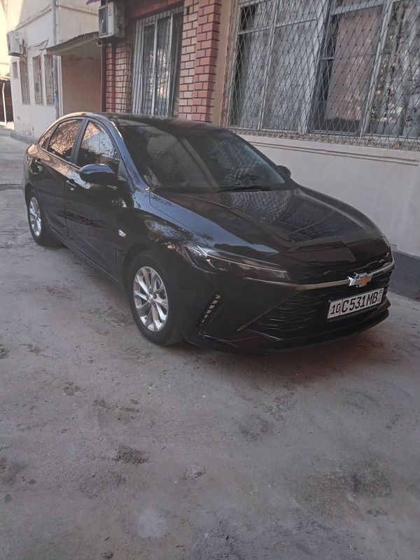 продаётся автомобиль монза продаётся автомобиль монза