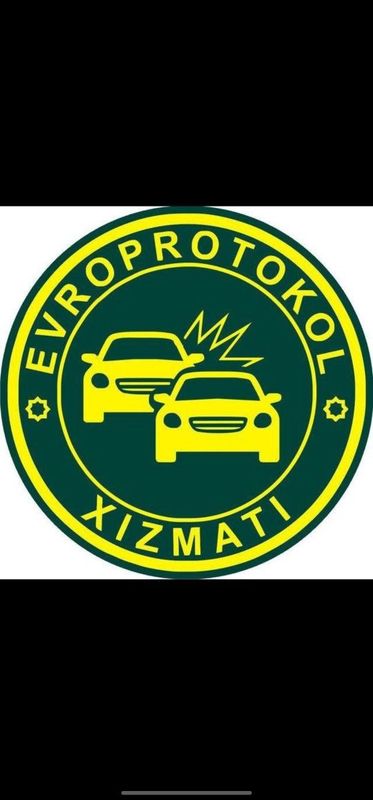 EVROPROTOKOL 24/7 хизмати