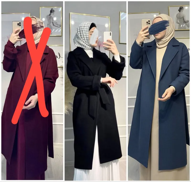 original palto original palto