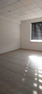 26м² вдоль дороги 2й этаж Чиланзар25 26м² вдоль дороги 2й этаж Чиланзар25