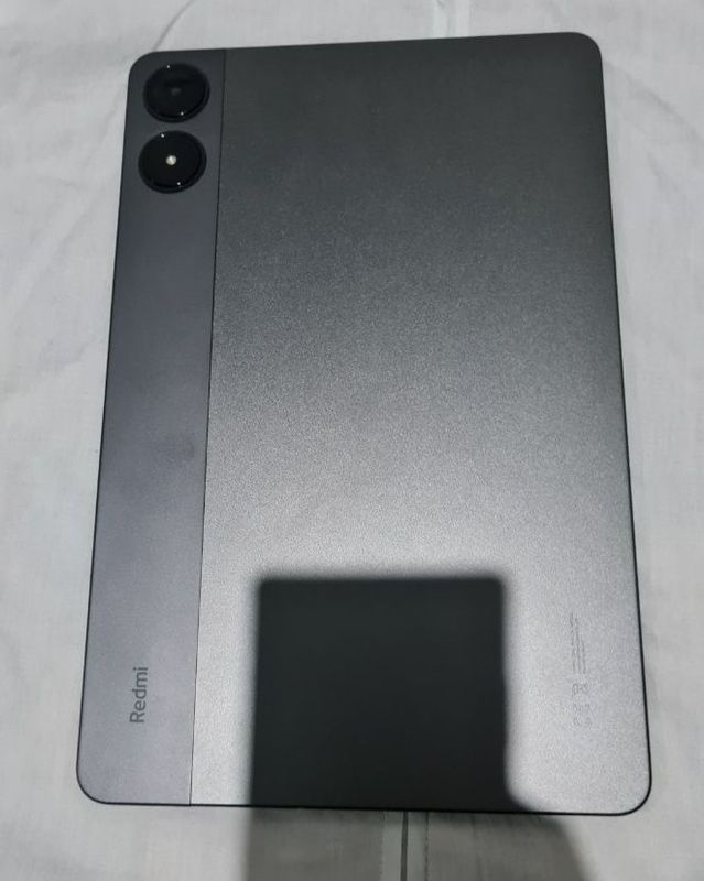 Redmi pad pro 5G Redmi pad pro 5G