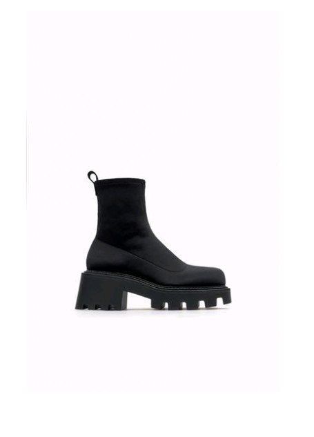 Zara ботинки Zara ботинки