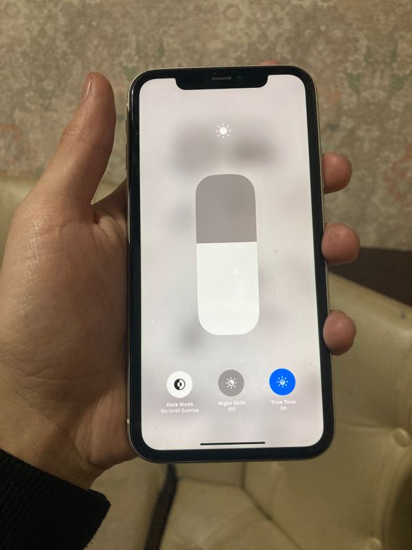 Iphone 11 128 gb oq rang