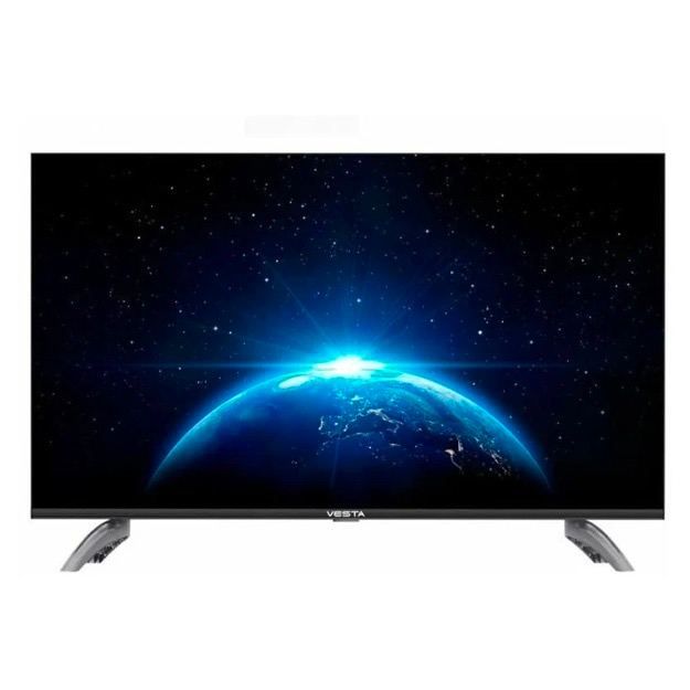 Телевизор Vesta-V32NHN300