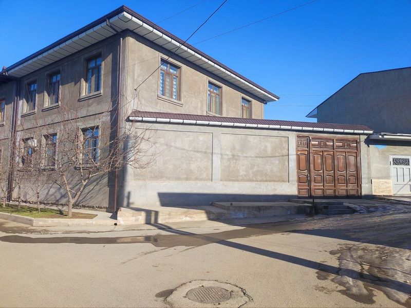 Юнусабад 6 ком Дом аренда Юнусабад 6 ком Дом аренда