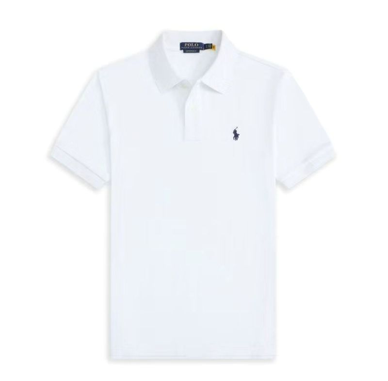 В наличии Polo финка