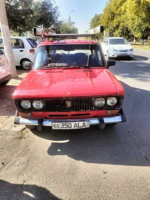 автомобиль продаётся автомобиль продаётся