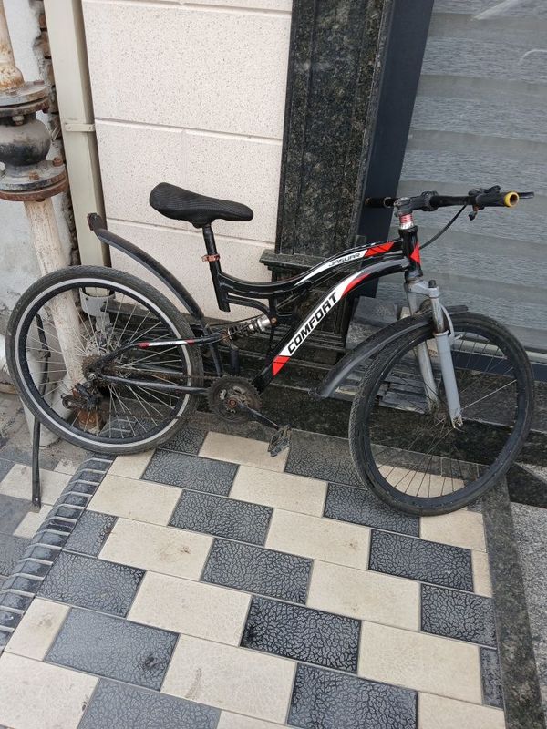 Kattalar va kichiklar uchun yahshi velospeed Kattalar va kichiklar uchun yahshi velospeed