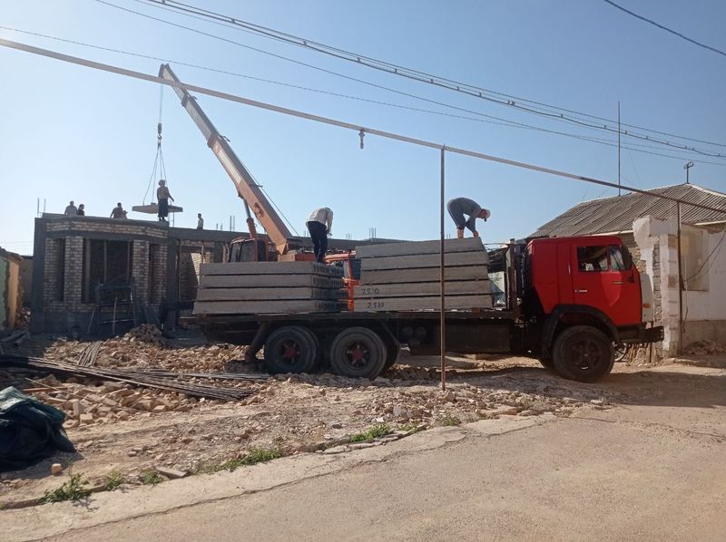 Kamaz 1981 yil srochna sotiladi. Камаз 1981 год продаётся Kamaz 1981 yil srochna sotiladi. Камаз 1981 год продаётся