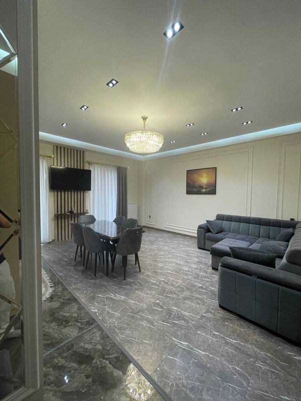 Срочно Продается 3/8/12 квартира Mirabad Avenue мебель+техника (ИСА) Срочно Продается 3/8/12 квартира Mirabad Avenue мебель+техника (ИСА)