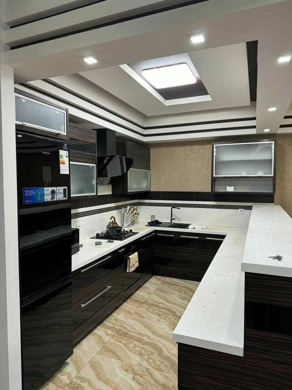#801 Продается квартира 115 кв.м Юнусабад Ц-5 3/4/7 #801 Продается квартира 115 кв.м Юнусабад Ц-5 3/4/7