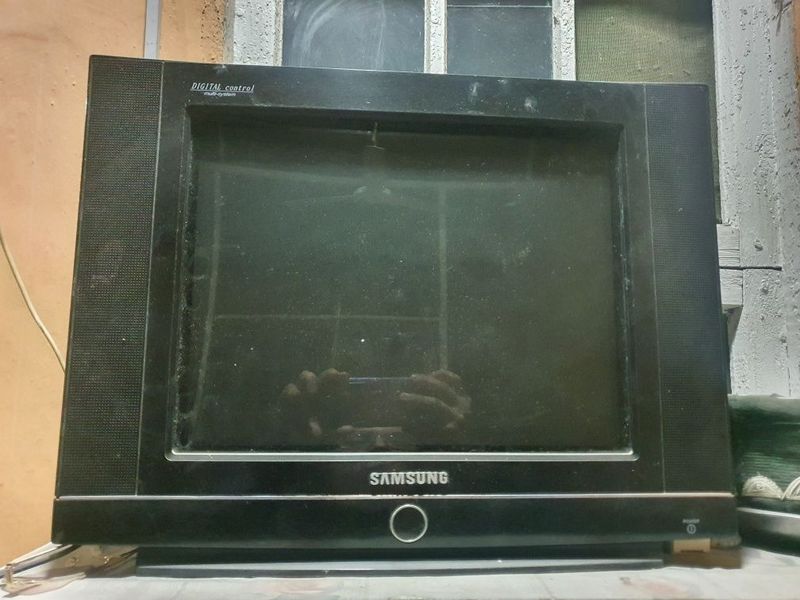 Samsung televizor