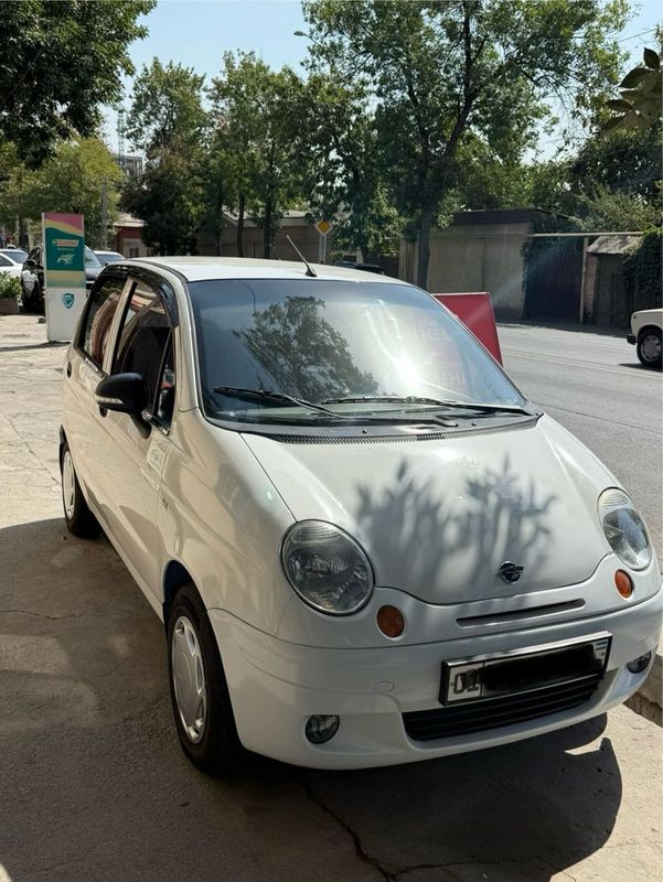Matiz mx 2015 arenda nasiya savdoga Matiz mx 2015 arenda nasiya savdoga