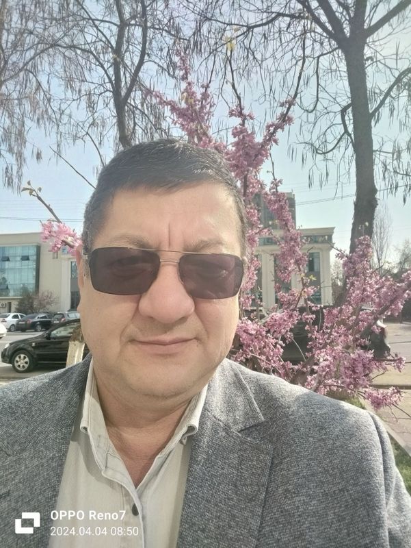 Адвокат / юрист хизматлари Адвокат / юрист хизматлари