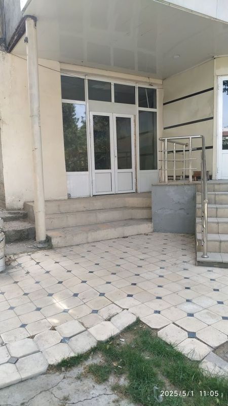 Кафени олдидаги буш жойни МАРОЖНИЕ хамда ГУММА сотувчига ижарага бери Кафени олдидаги буш жойни МАРОЖНИЕ хамда ГУММА сотувчига ижарага бери