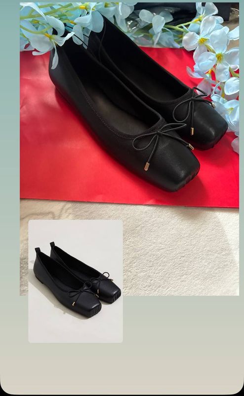 39 razmer H&M (kiyilmagan) online dòkon mahsuloti 39 razmer H&M (kiyilmagan) online dòkon mahsuloti