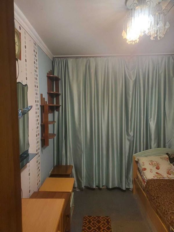 Sotiladi: 3 xonali kvartira – Mirzo Ulug‘bek tumani, Maksim Gorkiy Sotiladi: 3 xonali kvartira – Mirzo Ulug‘bek tumani, Maksim Gorkiy