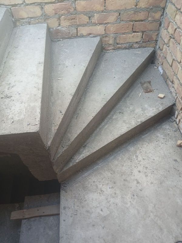 Beton lesnitsa quyish xizmatlari! Beton lesnitsa quyish xizmatlari!