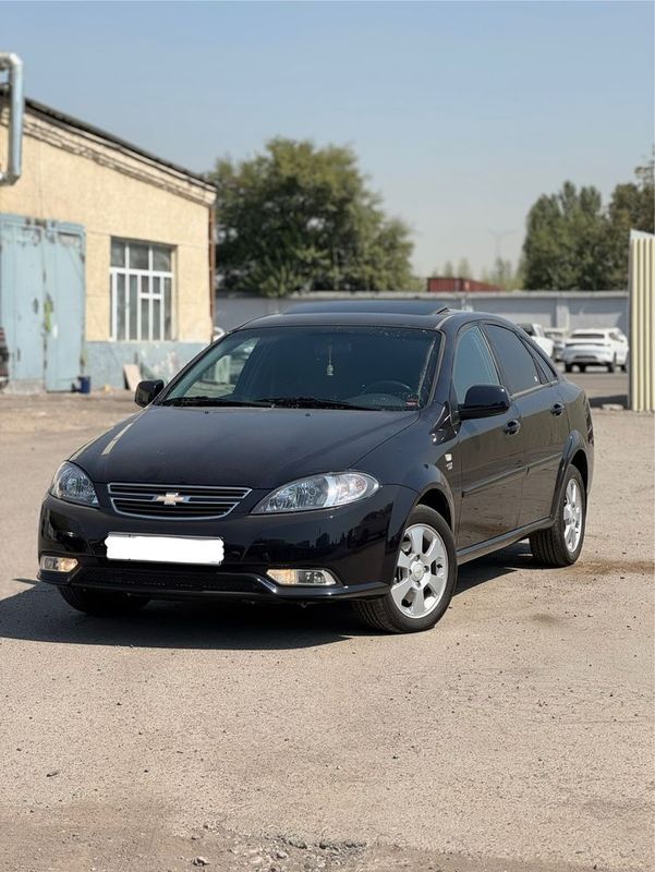 2023 gentra ideal lukli 2023 gentra ideal lukli