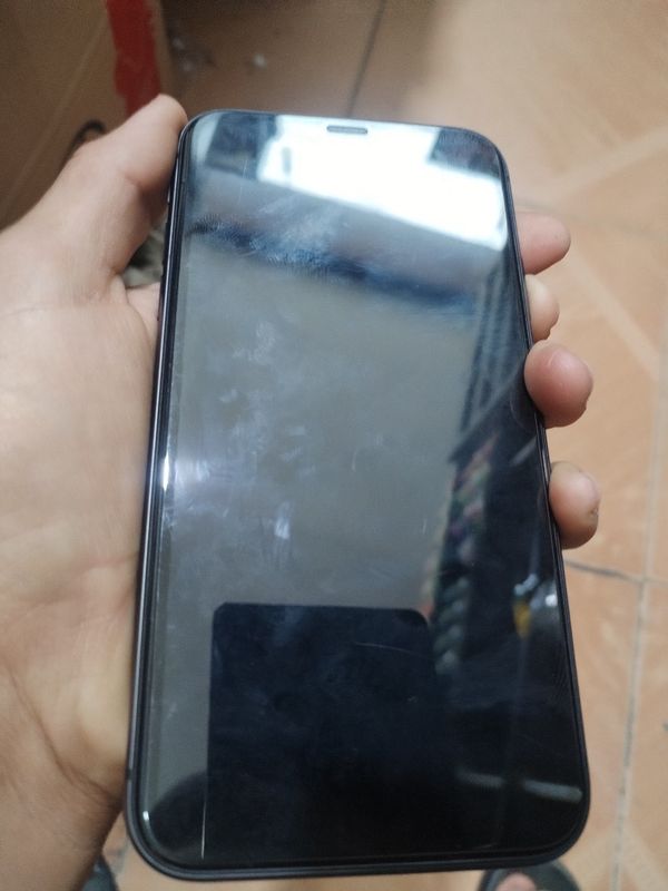 iphone 11 64 gb 71%