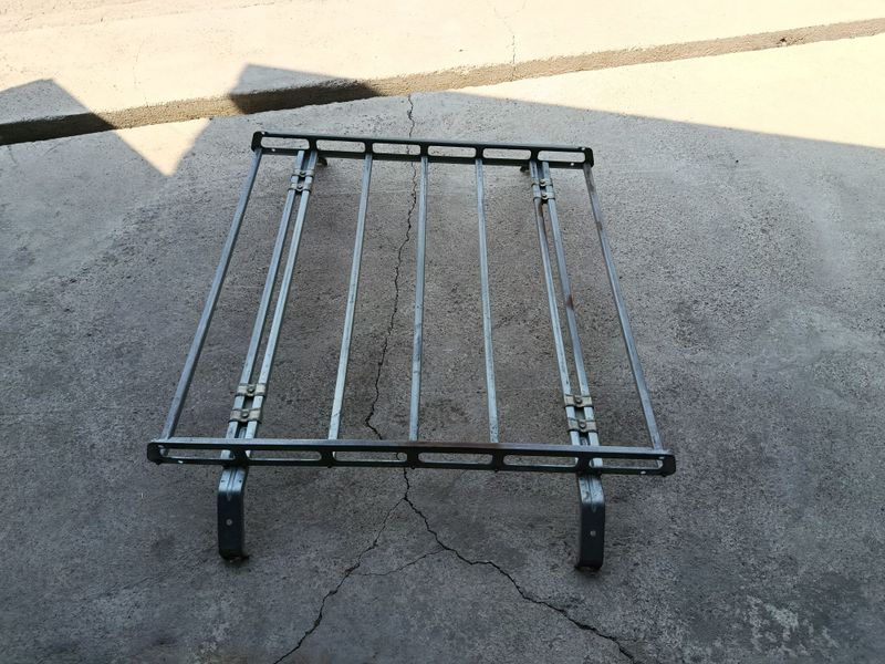 Продам багажник для жигулей Продам багажник для жигулей