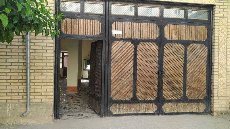 участок продается участок продается