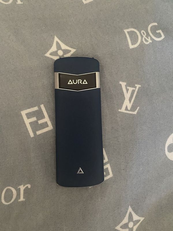 Novey Aura v1 arzon Novey Aura v1 arzon