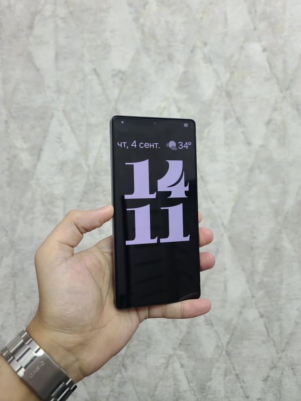 Galaxy S25 Ultra 512 JetBlack Galaxy S25 Ultra 512 JetBlack