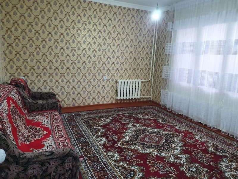 Кора камич 2.4 квартира арендага берилади Кора камич 2.4 квартира арендага берилади