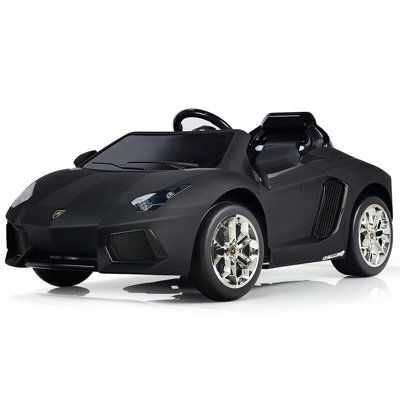 Detskiy Mashina FerrariRoma 12V Электромобиль Детская Машина +Доставка Detskiy Mashina FerrariRoma 12V Электромобиль Детская Машина +Доставка