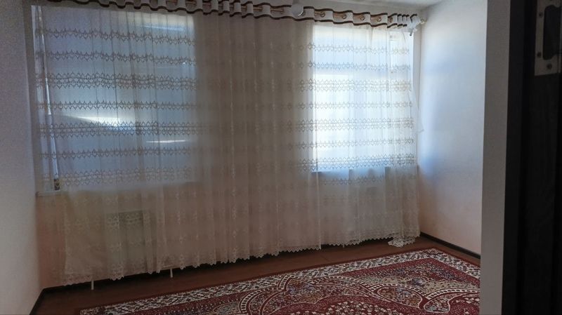 2 xanali kvartira. Res detskiyga na protiv domda 2 xanali kvartira. Res detskiyga na protiv domda