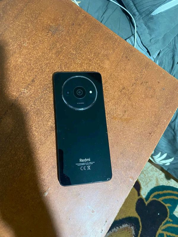 redmi A3 128gb redmi A3 128gb