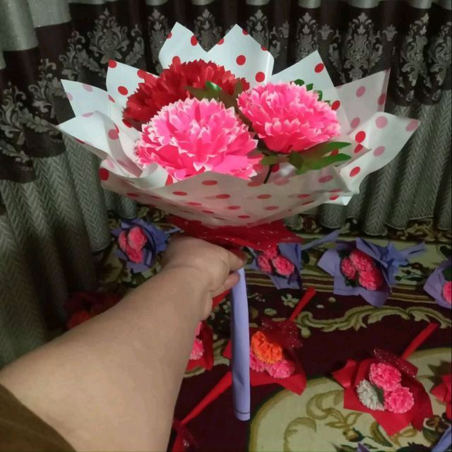 sovga bop suniy gular zakasga yasab beraman