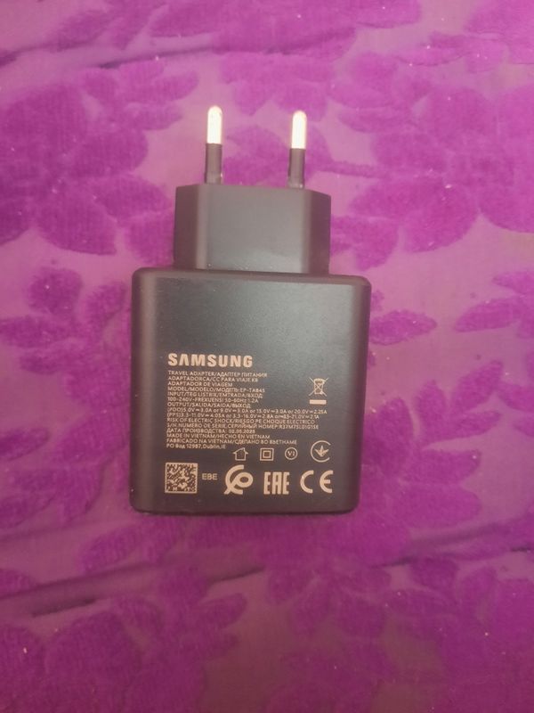 telefon zaryatchik telefon zaryatchik